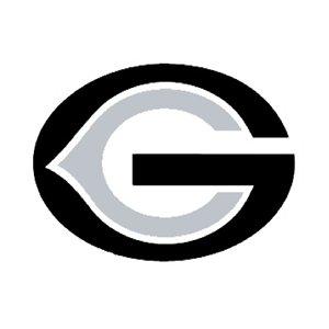 Granville Central Panthers