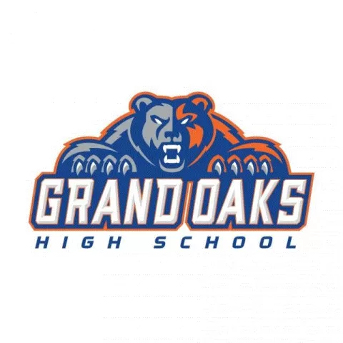Grand Oaks Grizzlies