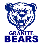 Mount Airy Granite Bears