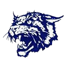 Grant-Deuel Wildcats