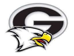 Gray Collegiate Academy War Eagles