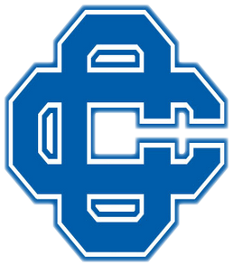 Grand Rapids Catholic Central Cougars