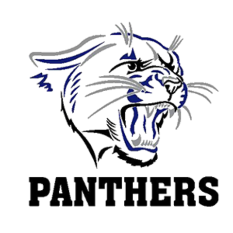 Great Plains Lutheran Panthers