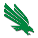 Greater Houlton Christian Academy Eagles