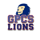 Greater Portland Christian Lions