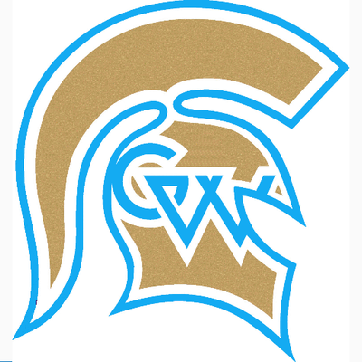 Greeley West Spartans