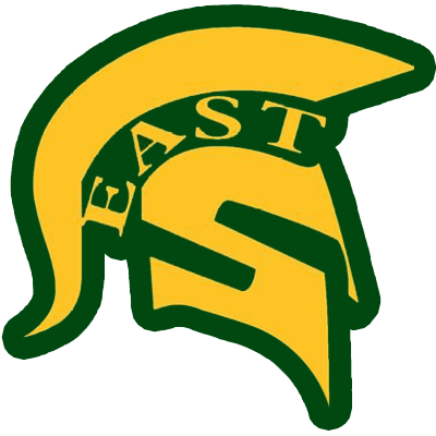 Greenbrier East Spartans
