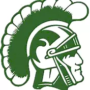 Greene Trojans