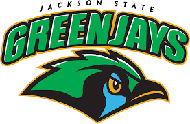 Jackson State Community College GreenJays