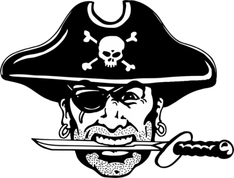 Greensburg Pirates