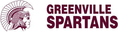 Greenville Spartans