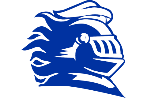 Greenville Christian Academy