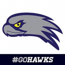 Greenwood Christian Hawks