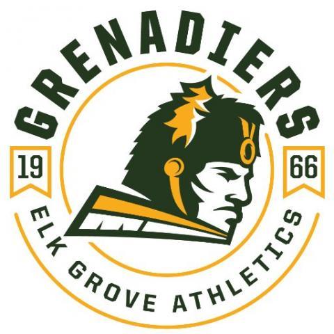 Elk Grove Grenadiers