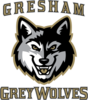 Gresham GreyWolves