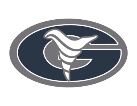 Grimsley Whirlies
