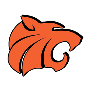 Grinnell Tigers