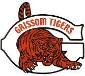 Grissom Tigers