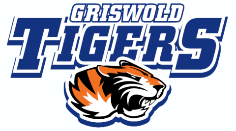 Griswold Tigers