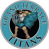 Grand Terrace Titans