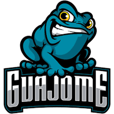 Guajome Park Academy Frogs