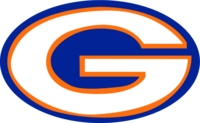 Gulfport Admirals