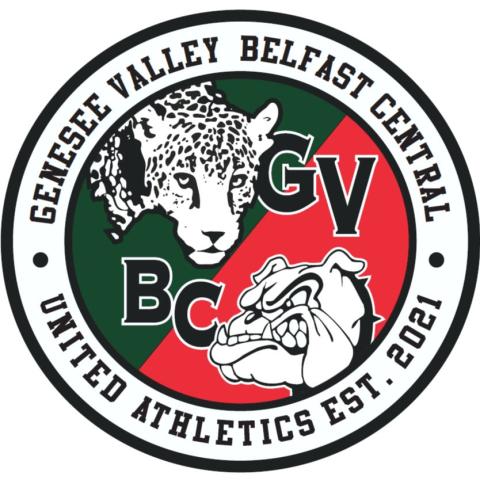 Genesee Valley Jaguars