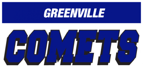 Greenville Comets