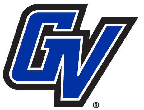 Grand Valley State University Lakers