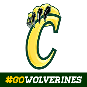 G.W. Carver Wolverines