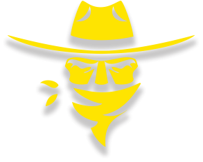 Golden West College Rustlers