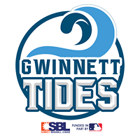 Gwinnett Tides