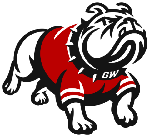 Gardner-Webb University Runnin' Bulldogs