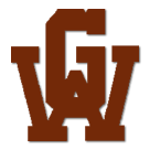 George Washington Patriots