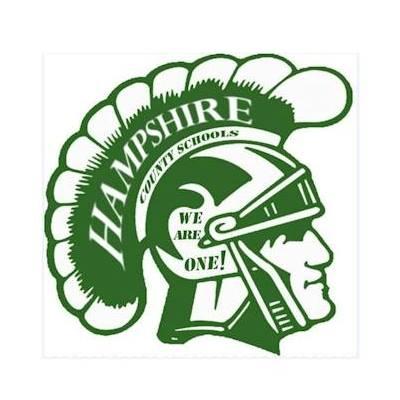 Hampshire Trojans