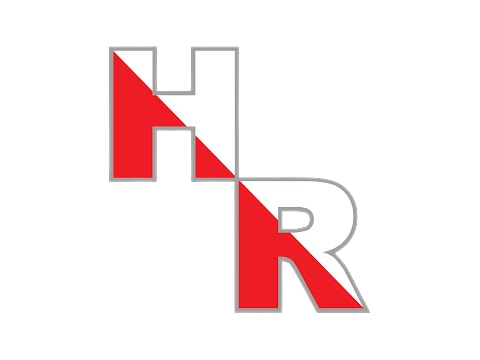 Hampshire Regional Red Raiders