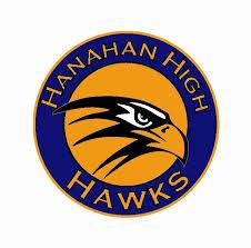 Hanahan Hawks