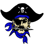 Hankinson Pirates