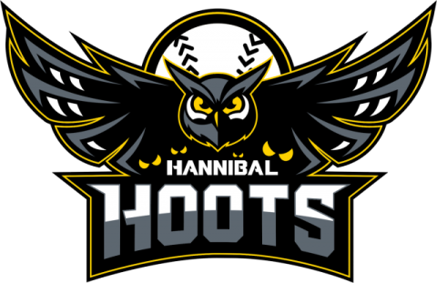 Hannibal Hoots