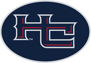 Haralson County Rebels