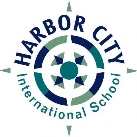 Harbor City International Navigators