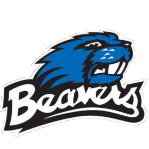 Harper Creek Beavers