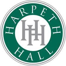 Harpeth Hall Honeybears