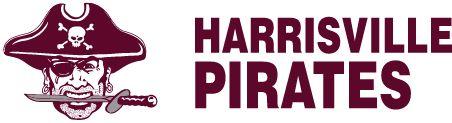 Harrisville Pirates