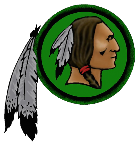 Hartford Indians
