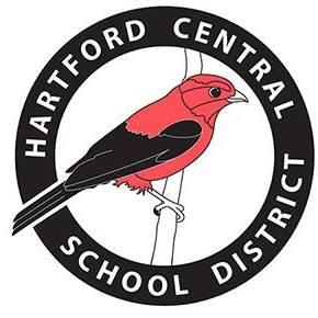 Hartford Central Tanagers