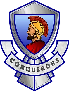 Hartland Christian Conquerors
