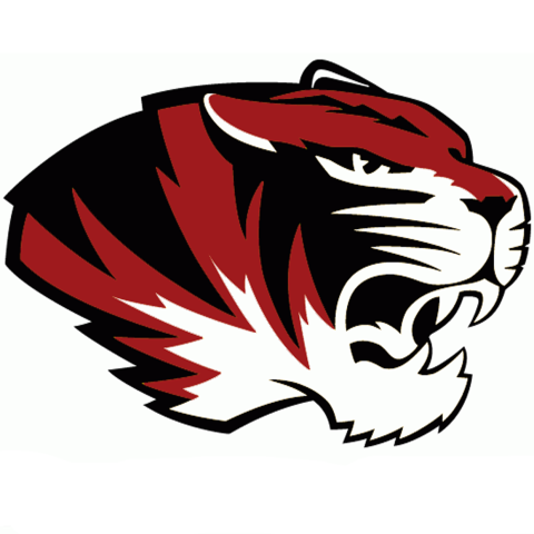 Hartselle Tigers