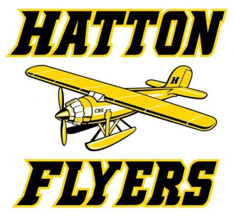 Hatton Flyers