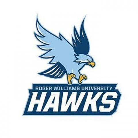 Roger Williams University Hawks